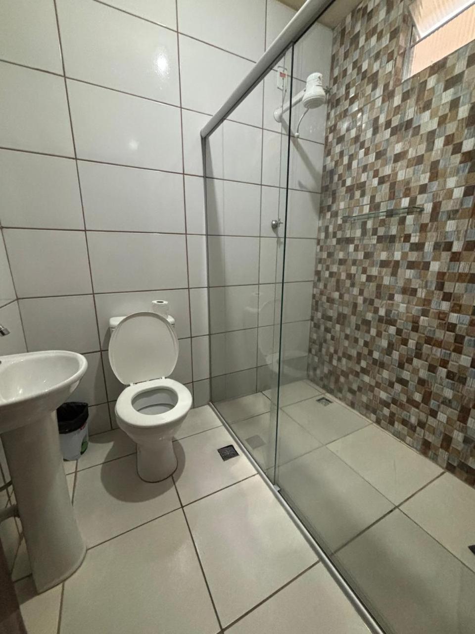 Quarto Duplo